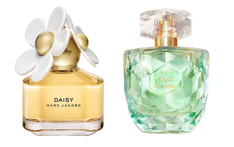 cheap perfume dupe instagram ad|20 best perfume dupes that smell just like designer scents.